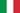 italien